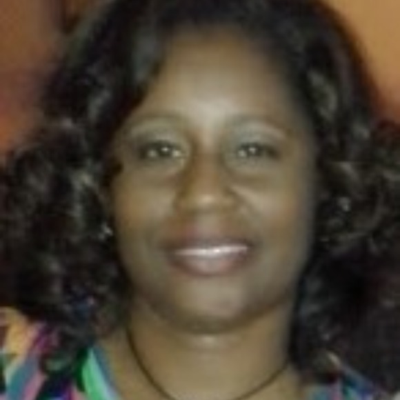 Meet your Posher, Vernessa - Picture 1 of 1